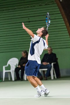 Bild 28 - Kai Lund Winterturnier